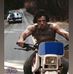 Darrin Starr - Facebook