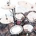 Derrick Starr - Facebook
