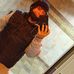 Derrick Starr - Facebook
