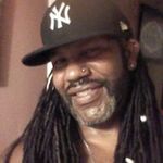 Darrick D-nyce Taylor - @darrick.taylor.50 - Instagram