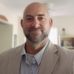 Darrick N. Taylor - Facebook