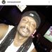 Darrick Taylor  - Facebook