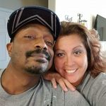 Darrick Taylor - @darrick.taylor.50767 - Instagram