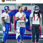 darrick taylor - @darrickjohnson20 - Instagram