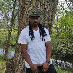 Darrick Taylor - @metropcphone44 - Instagram