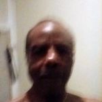 Darrick Taylor - @darricktaylor62 - Instagram