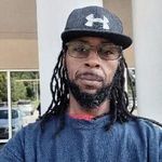 Darrick Taylor - @tennkeyzz - Instagram