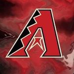 Darrick Taylor - @darricktaylor2016 - Instagram