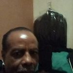 Darrick Taylor - @darrick.taylor.545 - Instagram