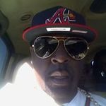 Darrick Taylor - @taylor.darrick - Instagram