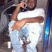 Darrick Taylor - Facebook