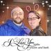 Darrick Taylor - Facebook