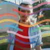 darrick taylor - @darricktiberiustaylor - TikTok