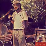 Darrick Taylor - @pitbullman1911_chef_taylor - Instagram