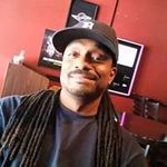darrick taylor - @taylor_darrick - Instagram