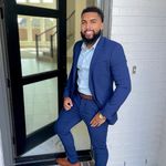 Darrick Taylor - @realestatedarrick - Instagram