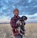 Darrick Taylor - Facebook