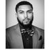 Darrick Taylor - Facebook