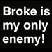 Darrick Taylor - Facebook