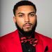 Darrick Taylor - Facebook