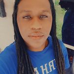 Darrick Taylor - @djbmndmixx - Instagram