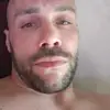 Darrick Taylor - @user35hbf9upnw - TikTok