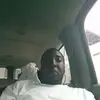 Darrick Taylor - @user516534981 - TikTok