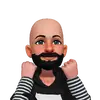 Darrick Taylor - @user5044138155916 - TikTok