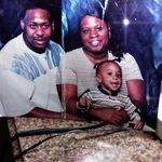 Darrick taylor - @darrick_thug - Instagram