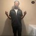 Darrick Taylor - Facebook