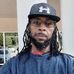 Darrick Taylor - Facebook