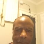 Darrick Taylor - @darricktaylor43 - Instagram