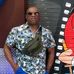 Darrick Taylor-Huck - Facebook