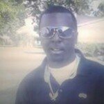 DarrickshotgunTaylor - @darrick.taylor.921 - Instagram