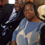 Darrick Thames - Facebook