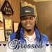 Darrick Thames - Facebook