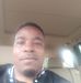 Darrick Thames - Facebook