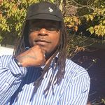 Darrick Thames - @darrickthames - Instagram