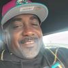 darrickthomas2 - @darrickthomas2 - TikTok