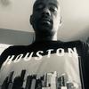 Derrick Thames586 - @derrickthames586 - TikTok