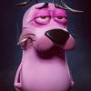 derrickthames579 - @derrickthames579 - TikTok