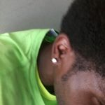 EQ24 - @thamesderrick - Instagram