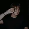 dark..theus - @dark..theus - TikTok
