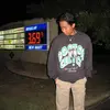Darrick - @darricktheng - TikTok