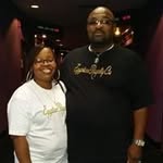 Darrick Theus - @pastordarrick - Instagram