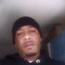 Darrius Theus - Facebook