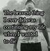 Derek Thews - Facebook