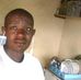 Thadeus Derrick - Facebook