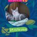 Thess Taruc - Facebook