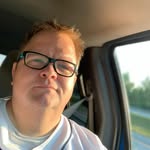 Darrick Thomas - @thomas_darrick - Instagram